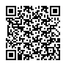 QR Code for Phone number +19544449077