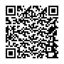 QR Code for Phone number +19544490057