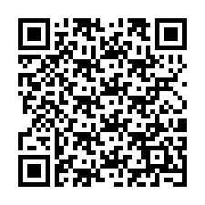 Código QR para número de telefone +19544492646