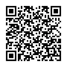 电话号码二维码 +19544494671