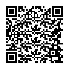 QR Code for Phone number +19544497076