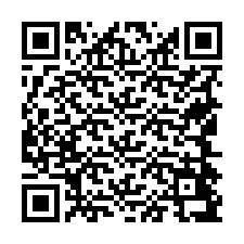 QR Code for Phone number +19544497422