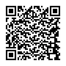 QR Code for Phone number +19544498002