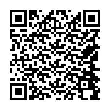 QR Code for Phone number +19544498387