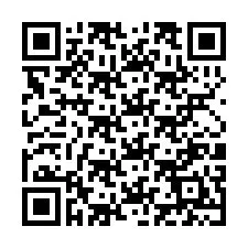 电话号码二维码 +19544499471