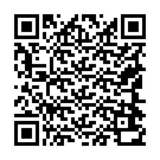 QR Code for Phone number +19544630205