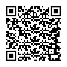 QR Code for Phone number +19544631098