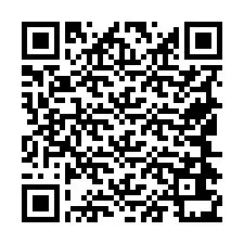 QR Code for Phone number +19544631136