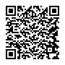 QR Code for Phone number +19544634629