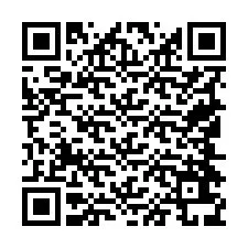 QR Code for Phone number +19544639699