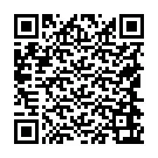 QR Code for Phone number +19544663162