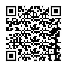 QR Code for Phone number +19544664127