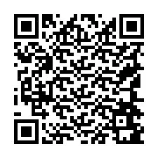 QR Code for Phone number +19544681701
