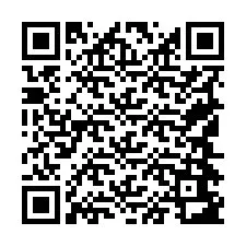 QR Code for Phone number +19544683271