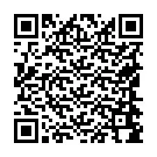 QR Code for Phone number +19544684156