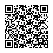 Código QR para número de telefone +19544684642