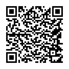 QR Code for Phone number +19544711653