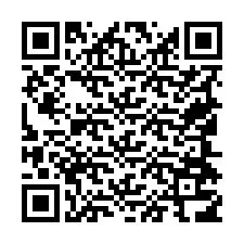 QR Code for Phone number +19544716349