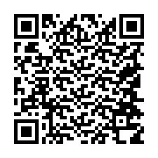 QR Code for Phone number +19544718779