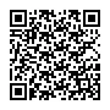 Código QR para número de teléfono +19544722580