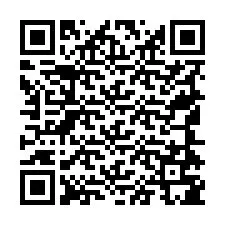 QR Code for Phone number +19544785100