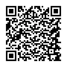 QR Code for Phone number +19544785171