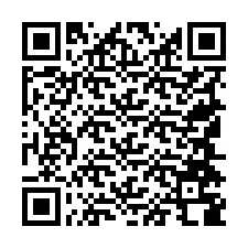 QR Code for Phone number +19544788774