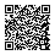 QR Code for Phone number +19544940861