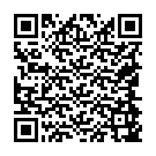 QR Code for Phone number +19544947189