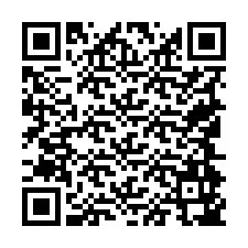 QR Code for Phone number +19544947569