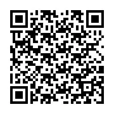 Kode QR untuk nomor Telepon +19544955861