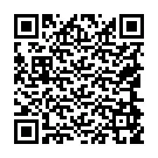 QR Code for Phone number +19544959109