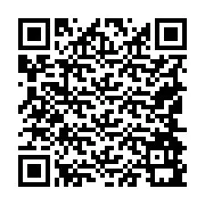 QR Code for Phone number +19544991795
