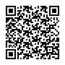 Kode QR untuk nomor Telepon +19544992283