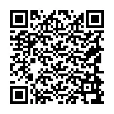 QR Code for Phone number +19544996111