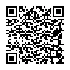 QR Code for Phone number +19545054207