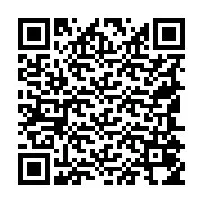 QR Code for Phone number +19545054254