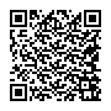 QR Code for Phone number +19545061432