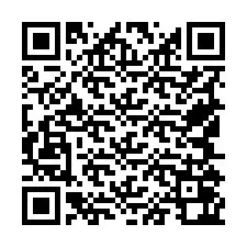 QR Code for Phone number +19545062233