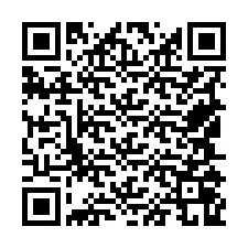 QR Code for Phone number +19545069177