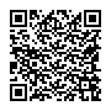 QR Code for Phone number +19545069446