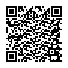 QR Code for Phone number +19545091079