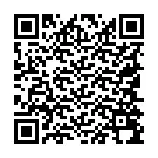 QR Code pour le numéro de téléphone +19545094678