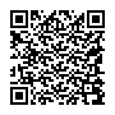 QR Code for Phone number +19545096050