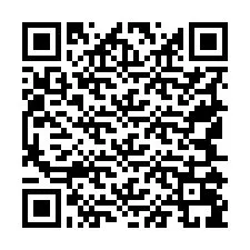QR Code for Phone number +19545099030