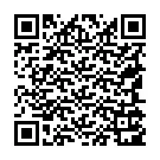 QR Code for Phone number +19545101810