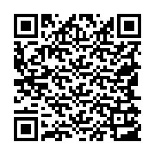 Kode QR untuk nomor Telepon +19545103094