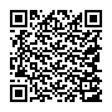 QR Code for Phone number +19545103334