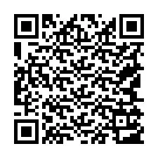 QR Code for Phone number +19545103431
