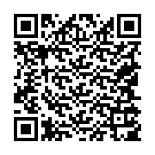 QR Code สำหรับหมายเลขโทรศัพท์ +19545105879